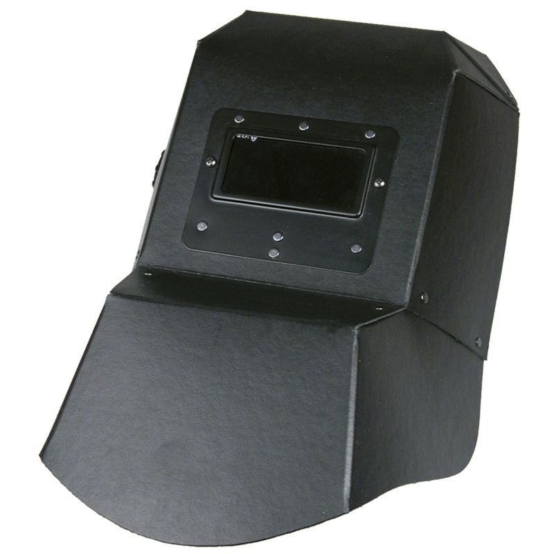 Tarcza spawalnicza TOPEX 1 szt