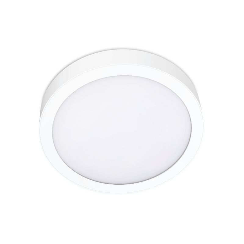 Plafon LED 24W Kobi 4000K 1szt.