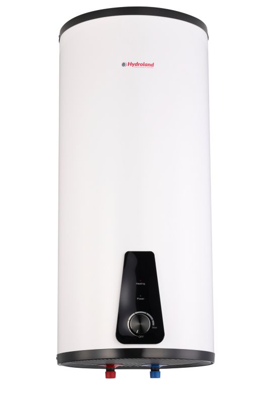 Podgrzewacz wody Hydroland Milano 30 l