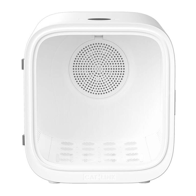 Inteligenta suszarka dla zwierząt domowych Catlink Standard 1 szt.