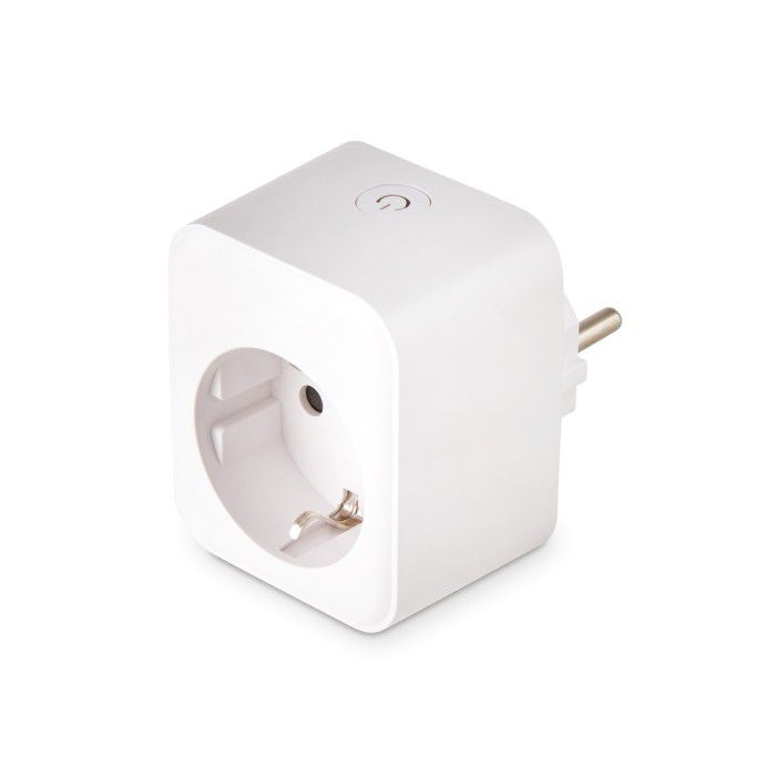 Programator wifi do gniazdka Kobi 16A 1szt.