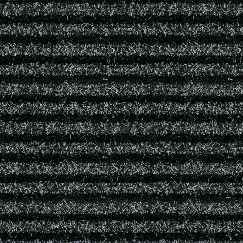 Wycieraczka Liverpool 50 1 m