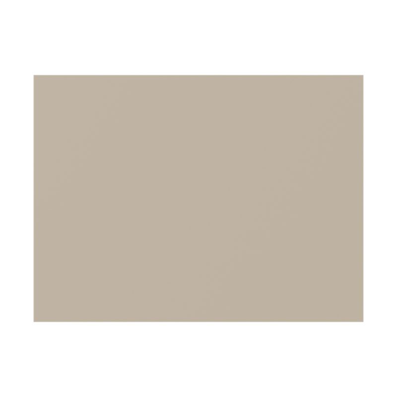 Drzwi do korpusu 37,5 x 50 cm GoodHome Atomia kaszmir