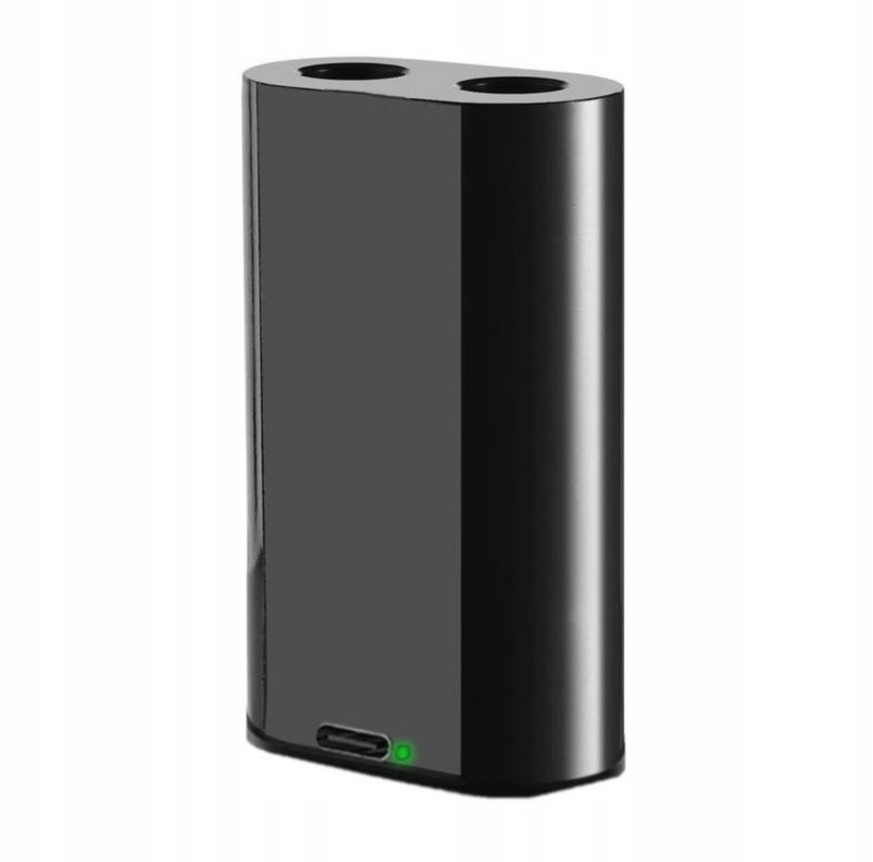 Akumulator do poziomic DEKO 3,7V 3Ah 1 szt.