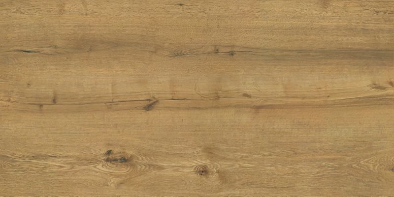 Panele ścienne winylowe SPC Dąb Tarvos 4,0mm 120x30 - 1,8m2 - 5szt.