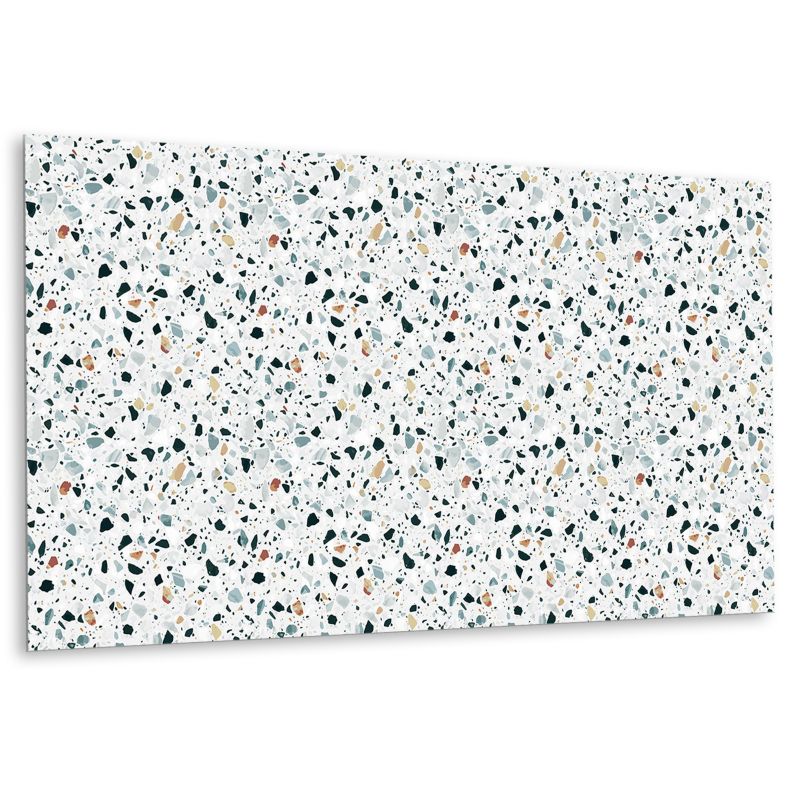 Panel samoprzylepny Tulup Klasyczna włoska podłoga 100x50 cm 1 szt.