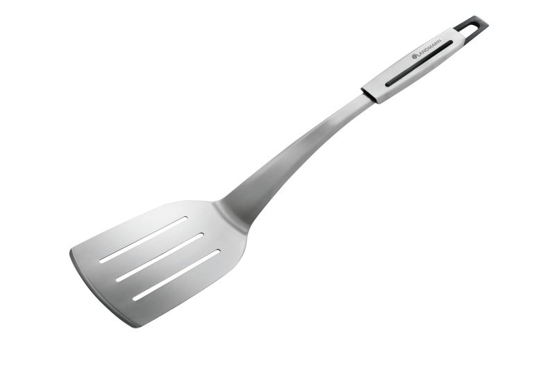 Profesjonalna łopatka do grilla SELECTION 13452
