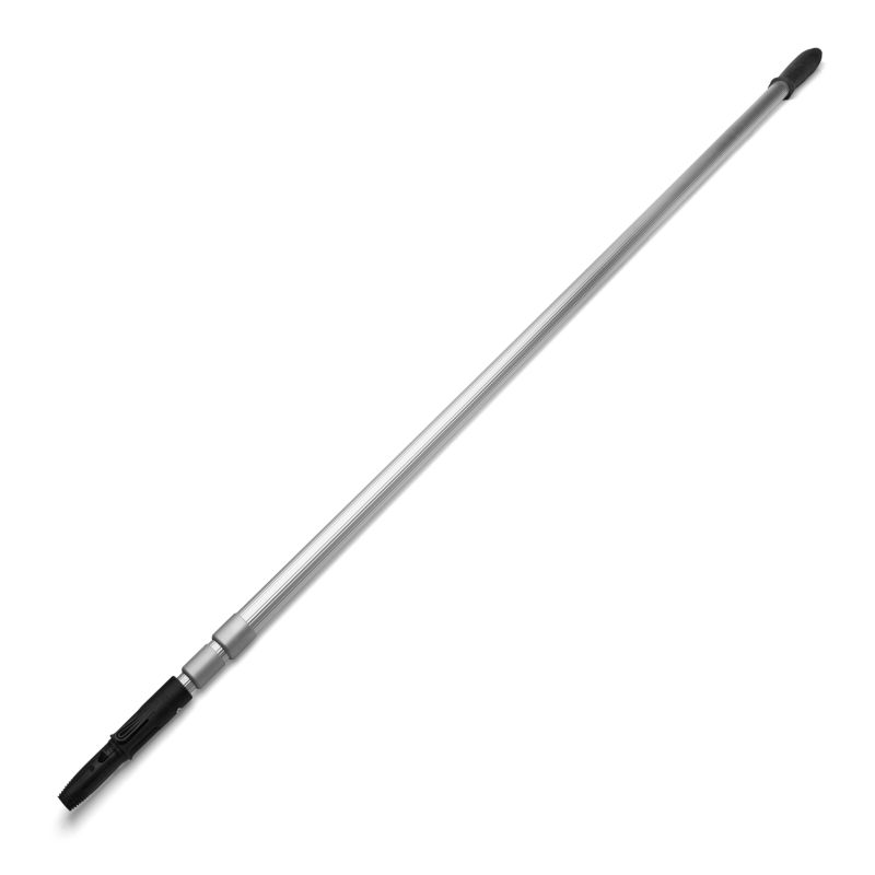 Przedłużka teleskopowa Anza 160-402 cm