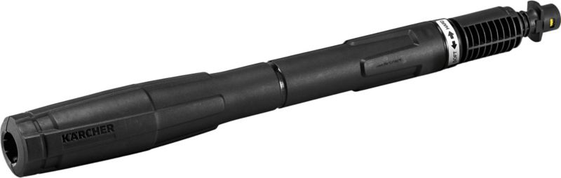 Lanca Karcher Vario Power VP 180 dla K7