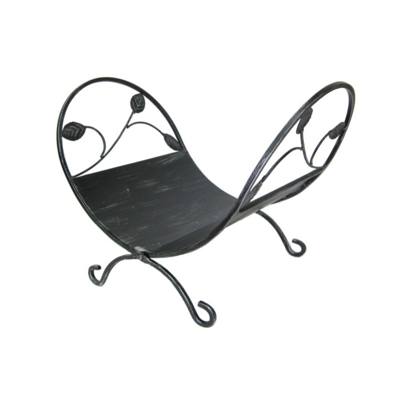 Drzwi na drewno z motywami Sannover 1 szt.