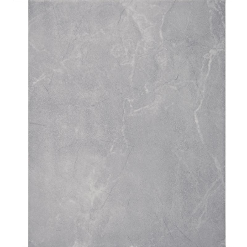Glazura Marbly 20 x 25 cm grey 1 m2