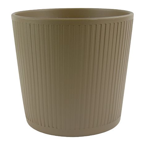 Osłonka doniczki Charms Lamela 15 cm