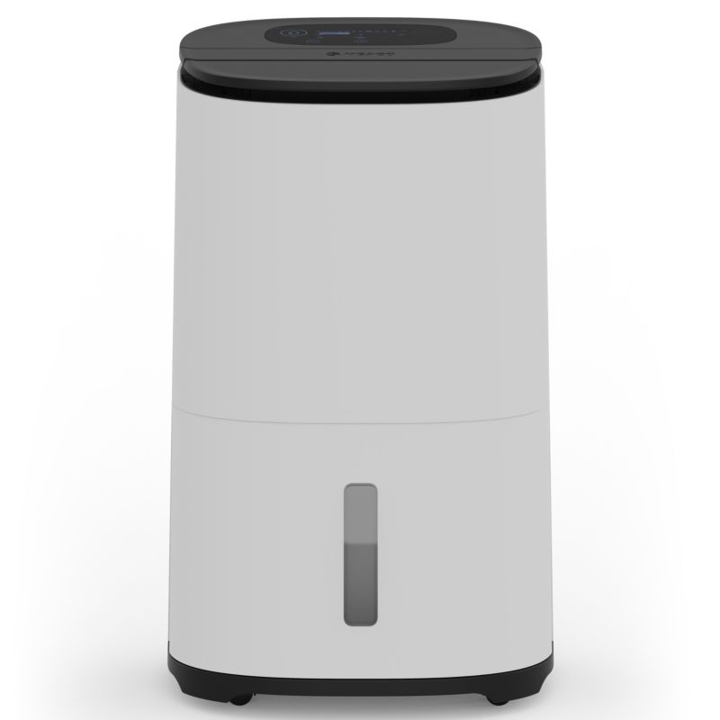 Hybrydowy oczyszczacz i osuszacz powietrza AreteTwo 25L - 1 szt.