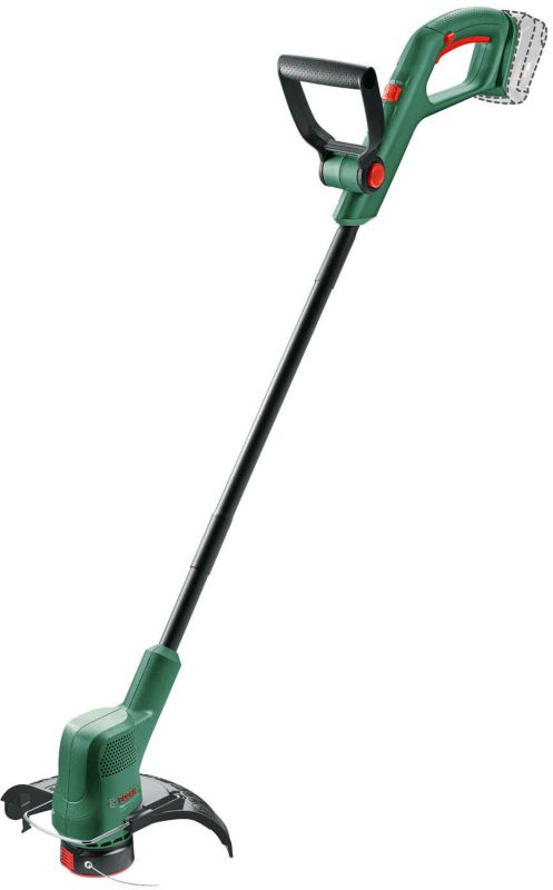 Podkaszarka akumulatorowa Bosch EasyGrassCut 18 V