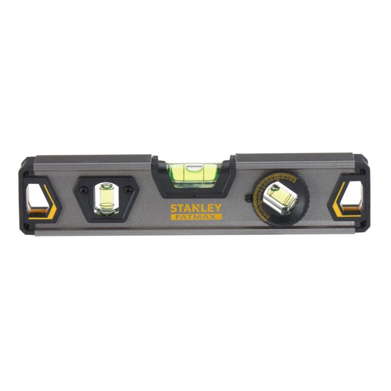 Poziomica Torpedo Fatmax Pro