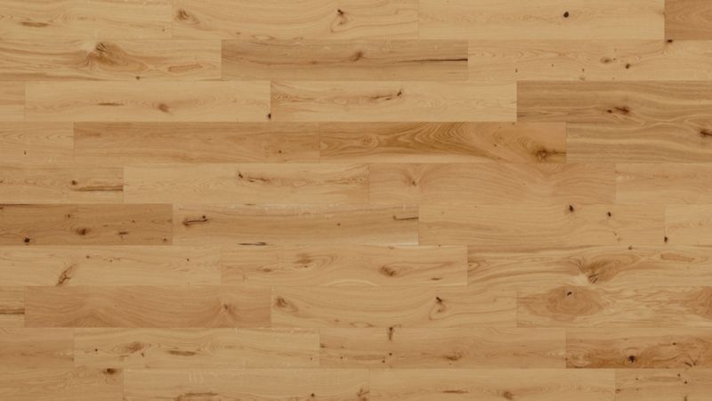 Panele podłogowe laminowane Barfold AC5 dąb beige 1,995 m2