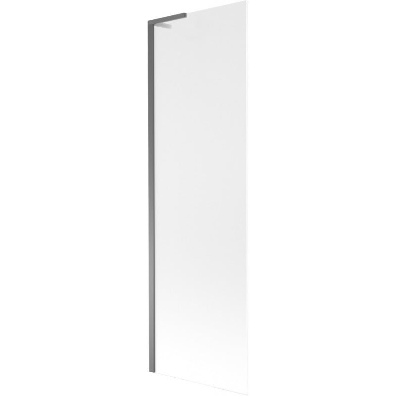 Parawan nawannowy Mexen Next L szron 60x150 cm 1 szt.