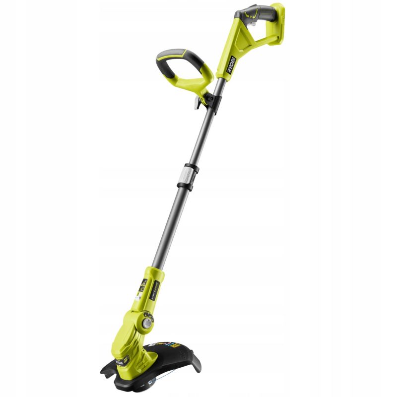 Podkaszarka Akumulatorowa Ryobi 30cm 18V 1 szt.