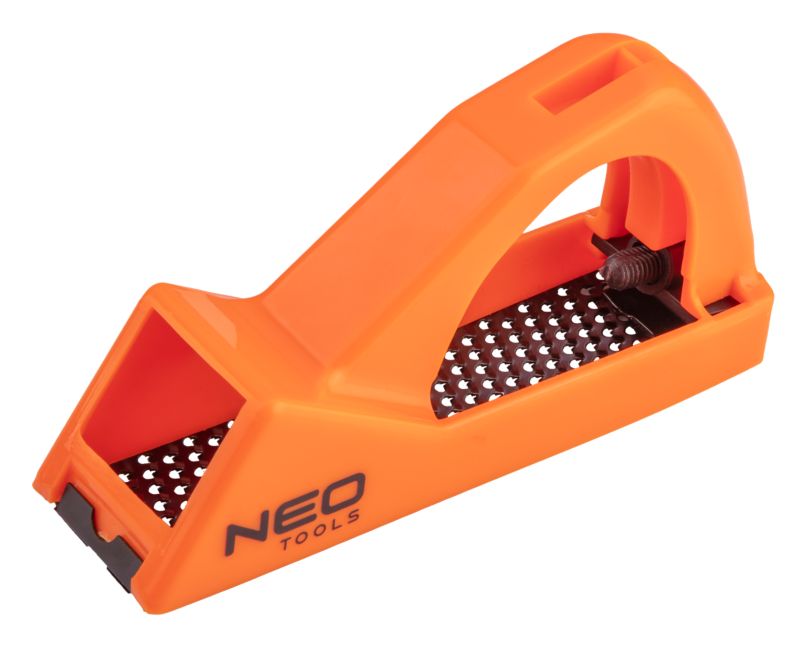 Zdzierak Neo Tools 140 mm