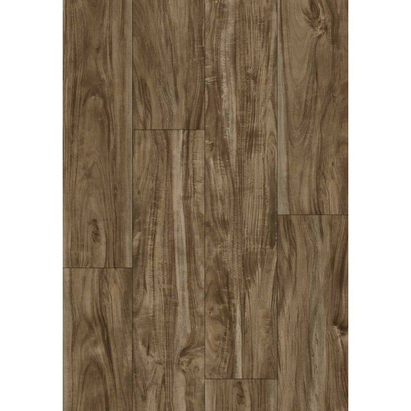 Panele winylowe Mexen Fort Worth Akacja 1240 x 182 mm 8 szt.