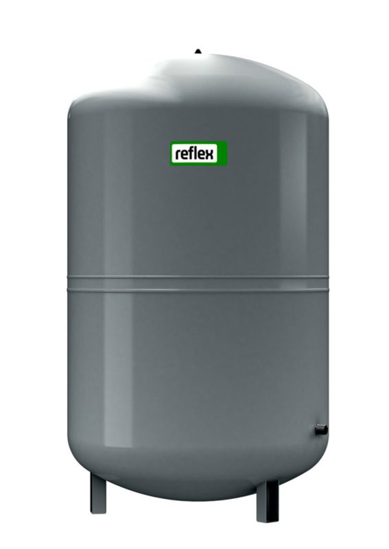 Naczynie Reflex przeponowe c.o. N 200 1.5/6bar 1 szt.