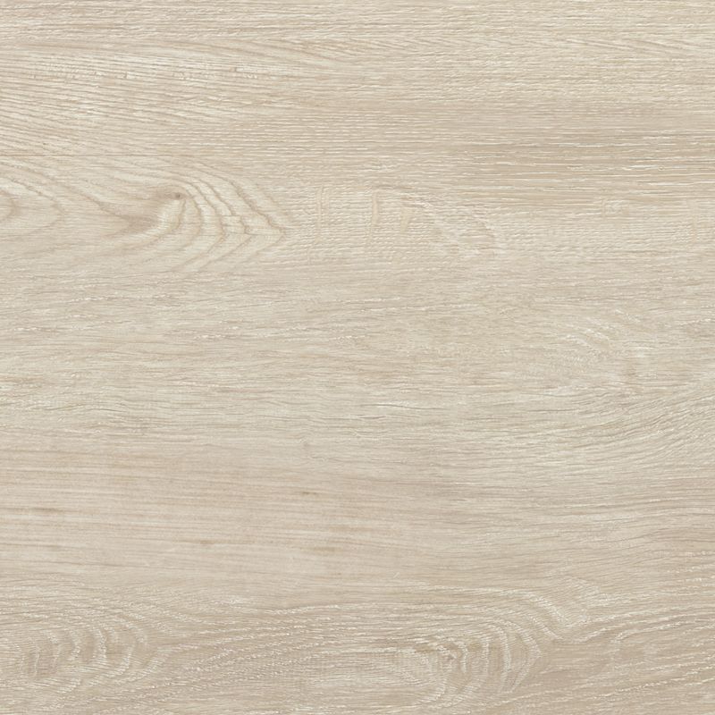 Glazura Vacca 25 x 40 cm cream 1,5 m2