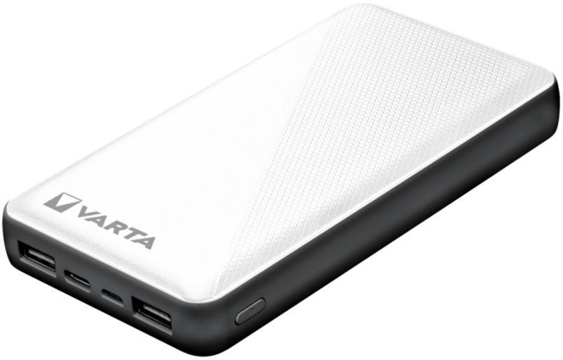 Powerbank Varta 15000 mAh
