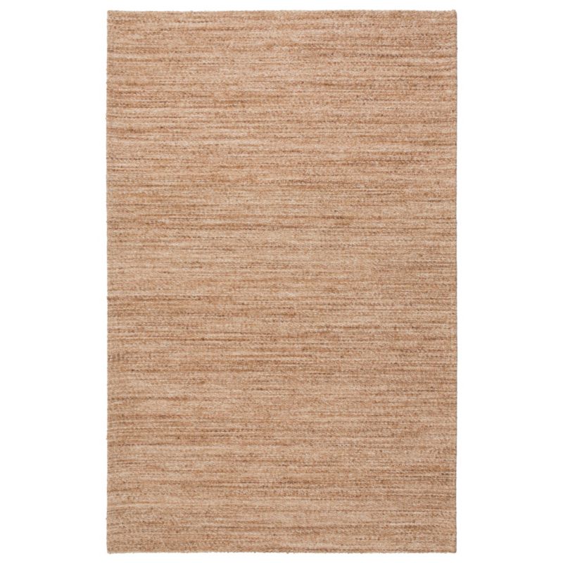 Chodnik antypoślizgowy 55x85 cm e-floor Siena tkany na płasko terra 1 szt