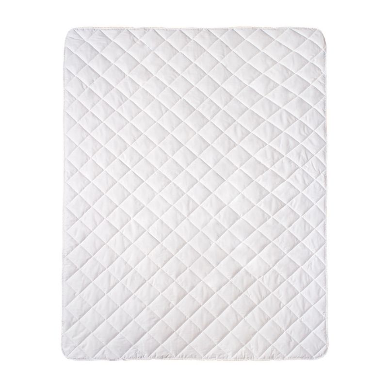 Nakładka AMZ Outlast Bamboo 90x200 cm 1 szt.