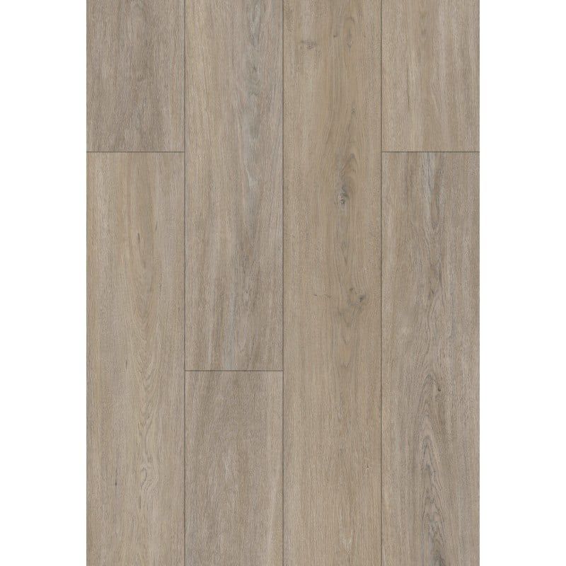 Panele winylowe Mexen Parkland Dąb 1240x182 mm 8 szt.