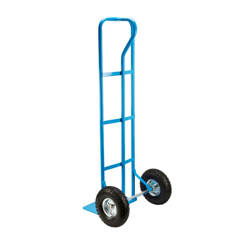 Wózek transportowy MacAllister max. obciążenie do 250 kg