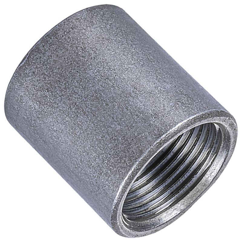 Mufa Margo do wspawania DN 65 63.5 mm 1 szt.