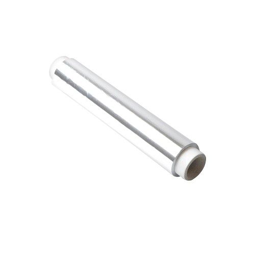 Folia Aluminiowa Maxfilm 290/11/0,9 1 szt.