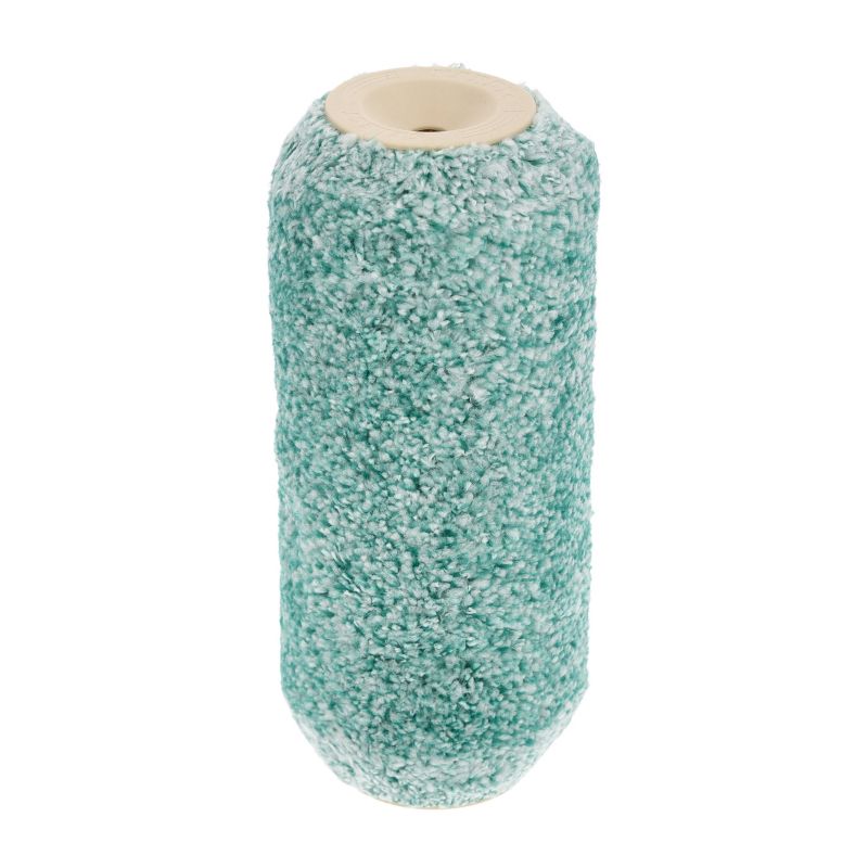 Wkład wałka Hardy Micromix 18 cm runo 16 mm