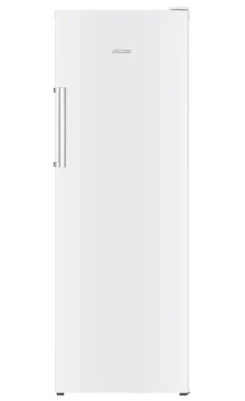 Zamrażarka szafowa MPM MPM-245-ZS-16 1szt.