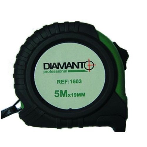 Miara zwijana Neopak 19mm/5m Gumowana 1 szt.