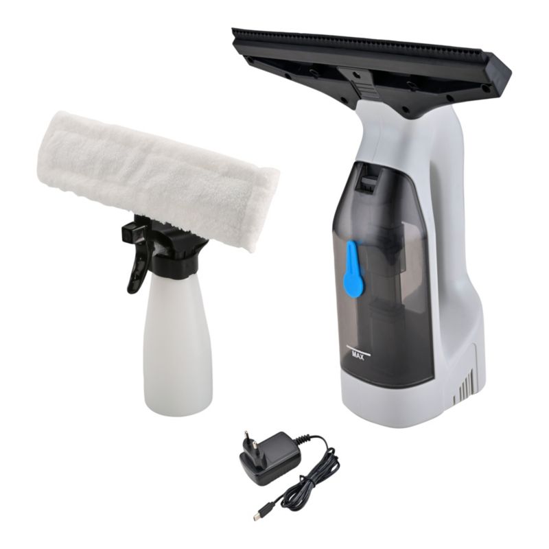 Myjka do okien MacAllister