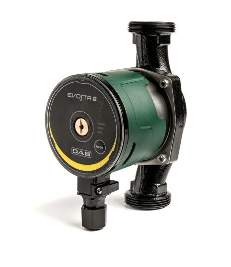 Pompa obiegowa c.o. Evosta 2 40-70/180 Dab 1 1 szt.