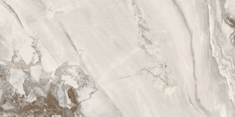 Płytki Mexen Limos beżowy 120x60 cm 2 szt.