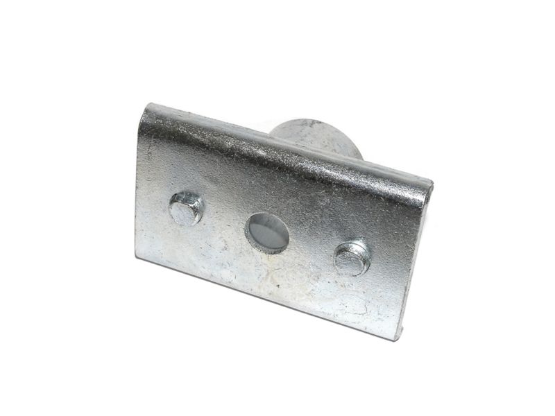 Piasta noża Partner do kosiarki 1563, 1564