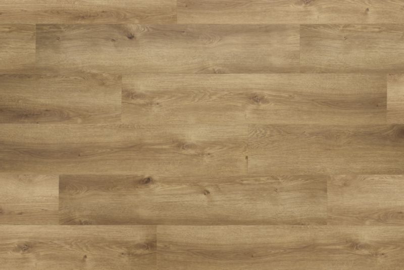 Panele podłogowe winylowe GoodHome SPC Dąb Orano 2,235 m2