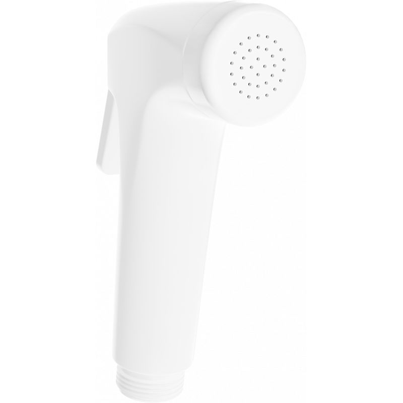 Rączka bidetowa Mexen R-76 biała 1 szt.