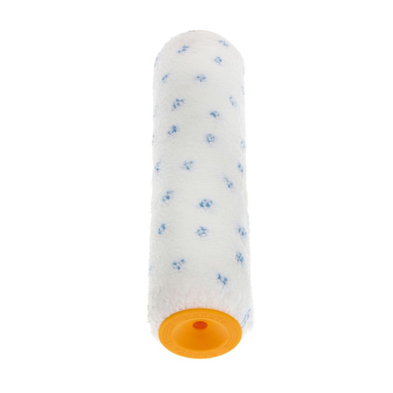 Wkłąd do wałka Hardy Microsmart 10 48 mm 25 cm