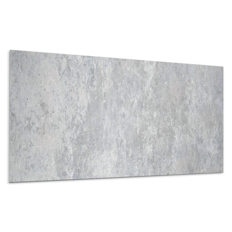 Panel samoprzylepny Wallfluent 100x50 cm Wzór kamiennej powierzchni 1 szt.