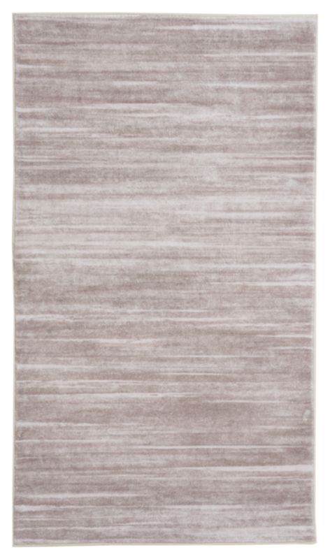 Dywan Splendid Gero 80 x 140 cm beżowy