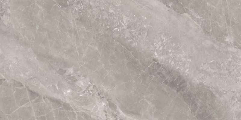 Płytki Mexen Rowan szary 120x60 cm 2 szt.