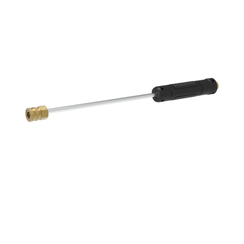 Lanca przedłużająca Erbauer