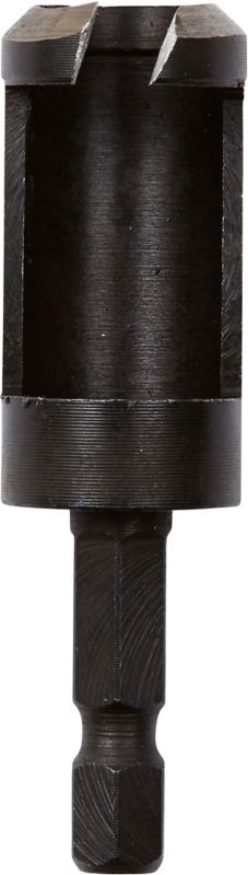 Otwornica Erbauer fi 12,7 mm