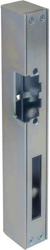 Puszka elektrozaczepu Bira prawa 250 mm