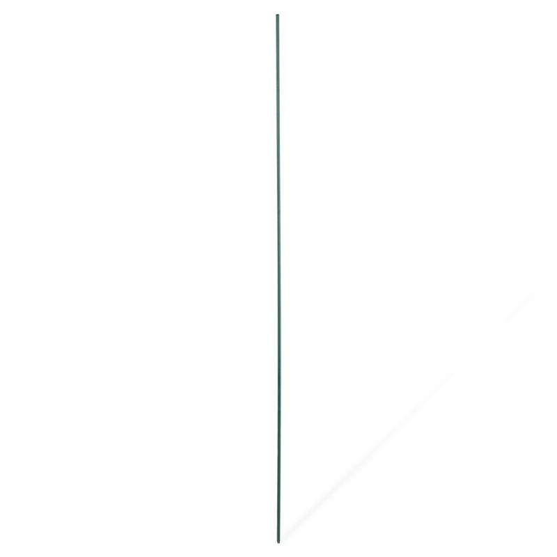 Pręt naprężający Blooma 100 cm zielony